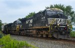 NS 4275